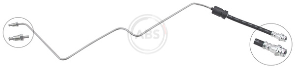 A.B.S. SL 1332 Bremsschlauch